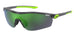 Under Armour Ua 7001/s Sunglasses