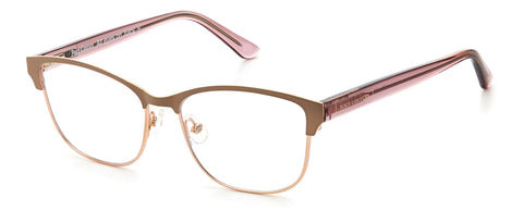 Juicy Couture Ju 220 Eyeglasses