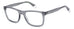 Polaroid Pld D512 Eyeglasses