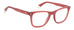 Polaroid Pld D511 Eyeglasses