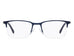 Hugo Boss 1007/it Eyeglasses