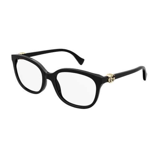 Gucci GG1075O Eyeglasses