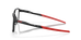 Oakley Frame OX8145D Ingress Eyeglasses