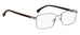 Hugo Boss 1495 Eyeglasses