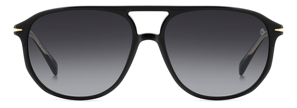 David Beckham Db 1159/s Sunglasses