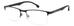 Carrera 8846 Eyeglasses