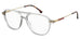 Carrera 1120 Eyeglasses