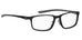 Under Armour Ua 5061/g Eyeglasses