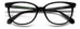 Polaroid Pld D487 Eyeglasses