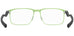 Under Armour Ua 5083/g Eyeglasses