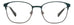 Fossil Fos 7175 Eyeglasses