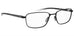 Under Armour Ua 5089/g Eyeglasses