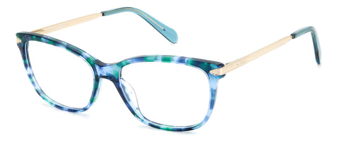 Fossil Fos 7150 Eyeglasses