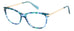 Fossil Fos 7150 Eyeglasses