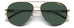 Carrera 2031T/s Sunglasses