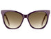 Marc Jacobs Marc 336/s Sunglasses