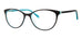 Adensco Ad 234 Eyeglasses