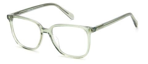 Fossil Fos 7111/g Eyeglasses