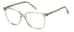 Fossil Fos 7111/g Eyeglasses