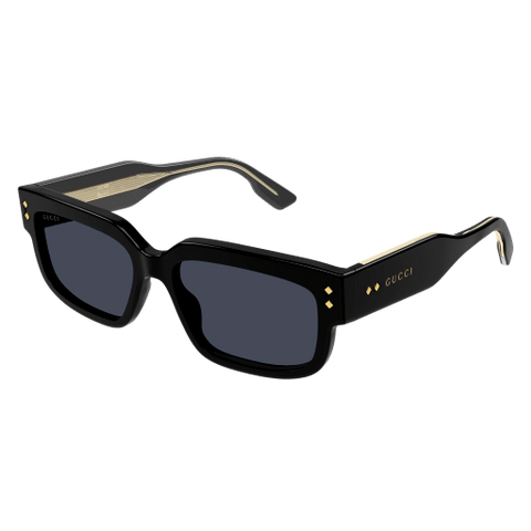 Gucci GG1218S Sunglasses