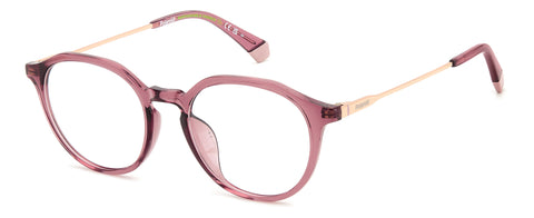 Polaroid Pld D510/g Eyeglasses