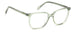 Fossil Fos 7111/g Eyeglasses