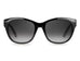 Juicy Couture Ju 587/s Sunglasses