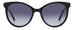 Fossil Fos 2122/s Sunglasses