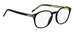 Hugo Boss 1659 Eyeglasses