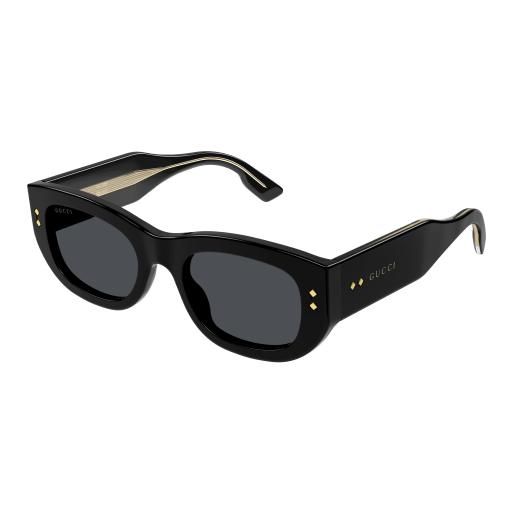 Gucci GG1215S Sunglasses