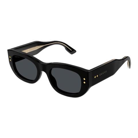 Gucci GG1215S Sunglasses