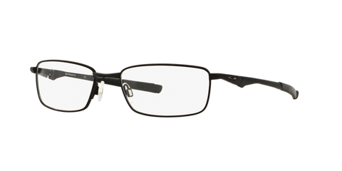 Oakley Frame OX3009 Bottle Rocket 4.0 Eyeglasses