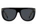 Hugo Boss 1655/s Sunglasses