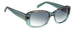 Fossil Fos 2138/s Sunglasses