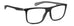 Polaroid Pld D516 Eyeglasses