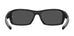 Under Armour Ua Fanatical Sunglasses