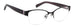 Fossil Fos 7190/g Eyeglasses