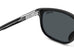 Carrera C Flex 08/g/s Sunglasses