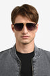 Carrera 1062/s Sunglasses