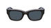 Calvin Klein CK23509S Sunglasses