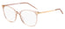 Hugo Boss 1663 Eyeglasses