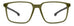 Carrera Ducati Carduc 046 Eyeglasses