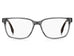 Hugo Boss 1517 Eyeglasses