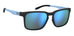 Under Armour Ua Assist 2 Sunglasses