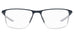 Under Armour Ua 5004/g Eyeglasses