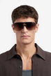 Carrera 1066/s Sunglasses