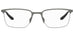 Under Armour Ua 5005/g Eyeglasses