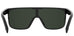 Under Armour Ua Define/g Sunglasses