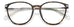 Polaroid Pld D489/g Eyeglasses