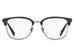 Fossil Fos 7078/g Eyeglasses